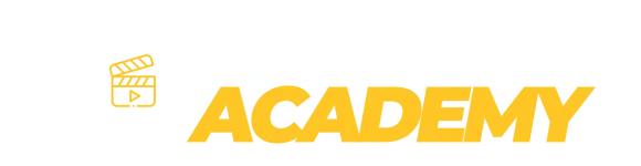 Brabo Academy