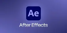 After Effects