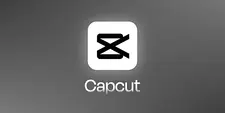 CapCut