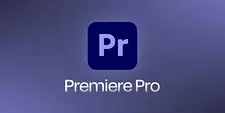 Premiere Pro